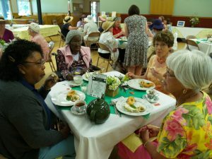 p1017999-300x225-1028055