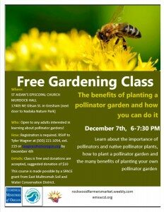 pollinator-gardening-class-232x300-7092848