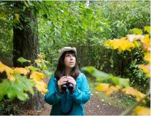 possible-website-background-1-300x232-9462634