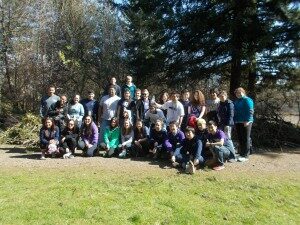 sat2-300x225-2188413