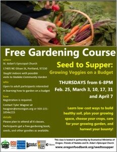 seeds-to-supper-flyer-232x300-3838074