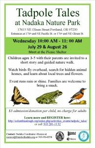 tadpole-tales-e-summer-july-194x300-3166125