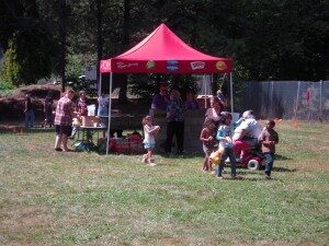 festival1-300x225-2237321