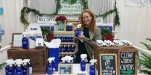 https-2f2fcdn-evbuc_-com2fimages2f261691602f1464985382392f12foriginal-300x150-2567310