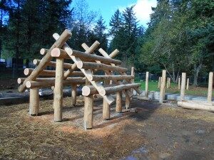 longhouse-300x225-3903347