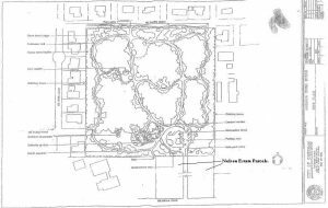 nadaka_masterplan-300x190-1043190