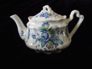 2015-04-28-16-36-19-300x225-7296665