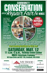 mhcc-fair-poster-5-12-18-195x300-2819477