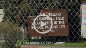 video-for-parks-300x169-3616369