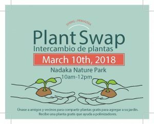 plant-swap-300x242-4536106