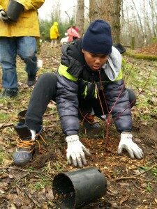1-15-15_boise_elliot_elementary_planting_1_edited-225x300-9088428