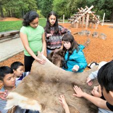 ed-1-e1517343535120-5625093