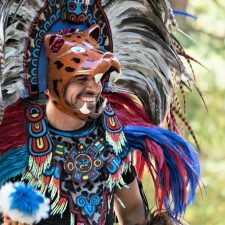 edi-5-e1517363351952-6654103