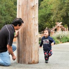 family-4-e1517344891623-4370900