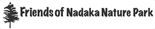 cropped-friendsofnadakalogo-320-1-3